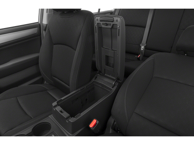 2019 Subaru Legacy 2.5i Limited