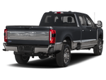 2027 Ford F-350SD King Ranch DRW