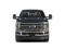2027 Ford F-350SD King Ranch DRW