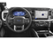 2027 Ford F-350SD King Ranch DRW
