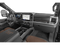 2027 Ford F-350SD King Ranch DRW