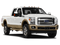 2011 Ford F-250SD King Ranch