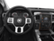 2013 RAM 2500 Outdoorsman
