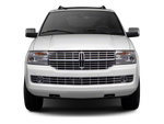 2013 Lincoln Navigator Base