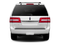 2013 Lincoln Navigator Base
