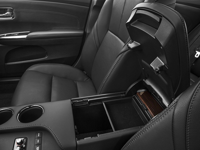 2014 Toyota Avalon Hybrid XLE Touring