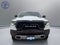 2024 RAM 1500 Rebel