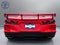2022 Chevrolet Corvette Stingray 1LT