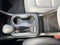 2022 Chevrolet Colorado 4WD Work Truck