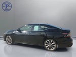 2022 Nissan Maxima Platinum