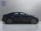 2022 Nissan Maxima Platinum