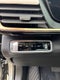 2024 Buick Envision Avenir