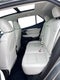 2024 Buick Envision Avenir