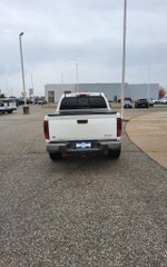 2009 Chevrolet Colorado LT w/2LT