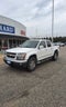 2009 Chevrolet Colorado LT w/2LT