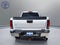 2014 GMC Sierra 3500 HD SRW Denali
