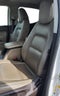 2019 GMC Canyon 4WD SLT