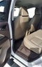 2019 GMC Canyon 4WD SLT