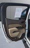2019 GMC Canyon 4WD SLT