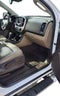 2019 GMC Canyon 4WD SLT