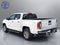 2019 GMC Canyon 4WD SLT