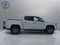 2019 GMC Canyon 4WD SLT