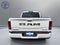 2025 RAM 3500 Laramie