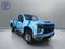 2021 Chevrolet Silverado 3500 HD Work Truck
