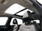 2023 Nissan Ariya EVOLVE+ e-4ORCE