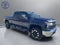 2020 Chevrolet Silverado 2500HD LT