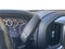 2020 Chevrolet Silverado 2500HD LT