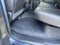 2020 Chevrolet Silverado 2500HD LT