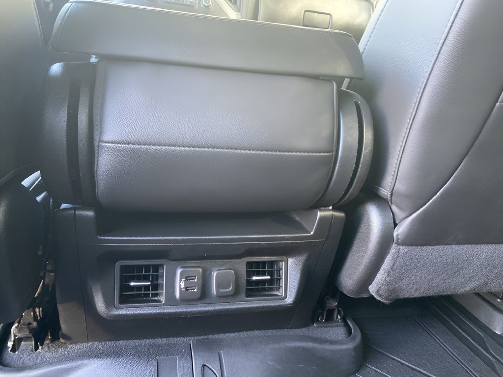 2020 Chevrolet Silverado 2500HD LT