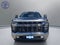 2020 Chevrolet Silverado 2500HD LT