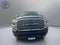 2023 RAM 3500 Laramie