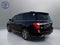 2020 Ford Expedition King Ranch