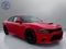 2018 Dodge Charger R/T Daytona 392 Daytona Edition