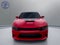 2018 Dodge Charger R/T Daytona 392 Daytona Edition