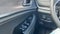 2024 Jeep Grand Cherokee Overland