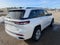 2024 Jeep Grand Cherokee Overland