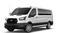 2027 Ford Transit-350 XL
