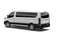 2027 Ford Transit-350 XL