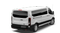 2027 Ford Transit-350 XL