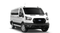 2027 Ford Transit-350 XL