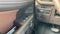 2022 Ford Expedition Max King Ranch