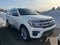 2022 Ford Expedition Max King Ranch