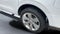 2022 Ford Expedition Max King Ranch