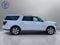 2022 Ford Expedition Max King Ranch
