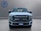 2012 Ford F-250SD XLT