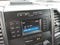 2019 Ford Super Duty F-250 SRW XLT